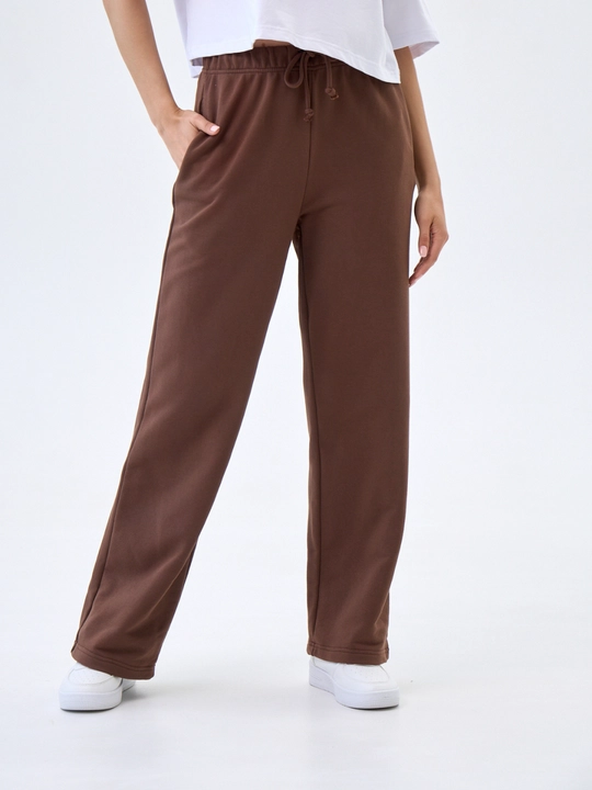 Ayollar uchun sport shimlari, jogger NEO