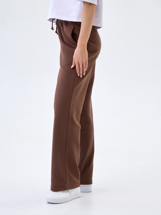 Ayollar uchun sport shimlari, jogger NEO