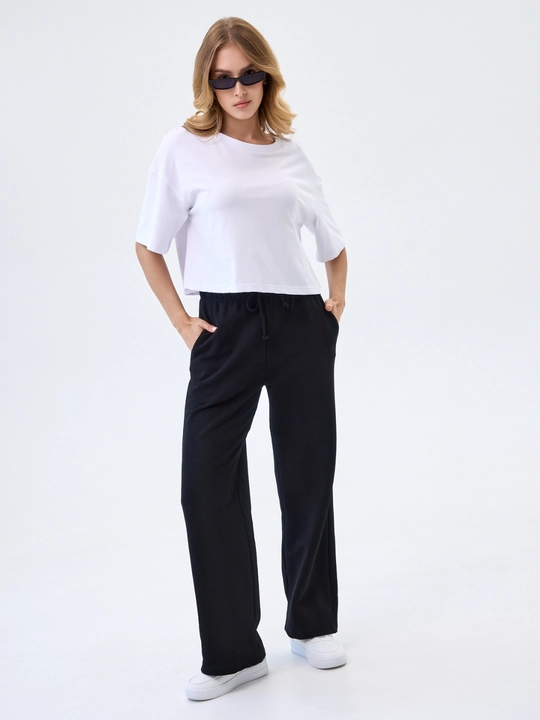 Ayollar uchun sport shimlari, jogger NEO