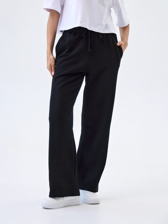 Ayollar uchun sport shimlari, jogger NEO