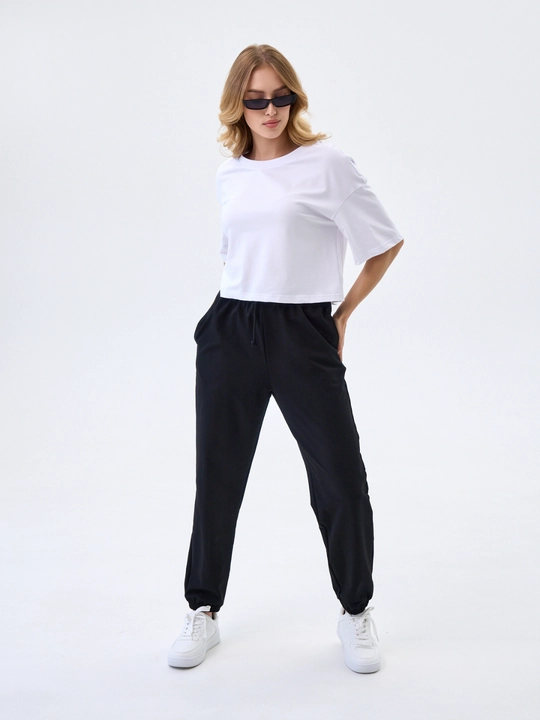 Ayollar uchun sport shimlari, jogger NEO