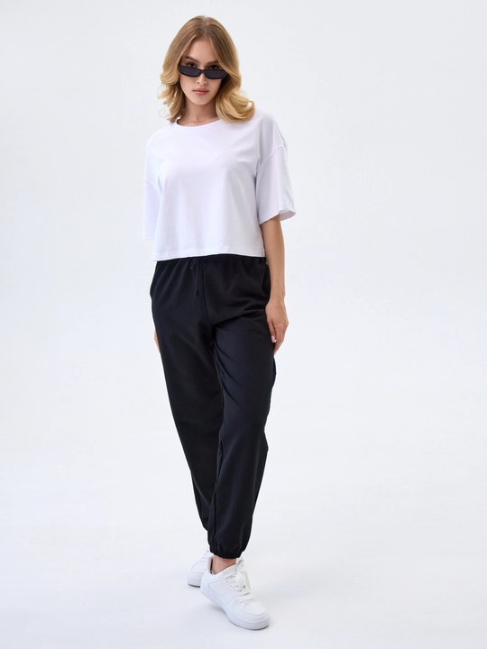 Ayollar uchun sport shimlari, jogger NEO
