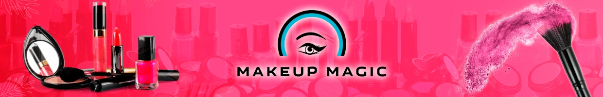 Makeup_Magic