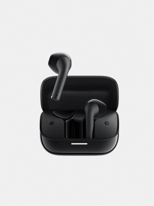 Simsiz quloqchinlar Anker soundcore k20i, vakuumsiz