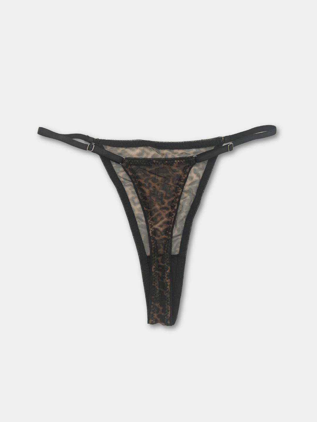 Yigitimni videoda siltab tashladim. qizlar sunnat terisi bilan oynashadi