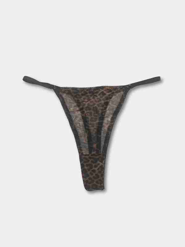 Yosh baxtli rus oilasi porno video Moskvadagi fohishalar xavflimi?