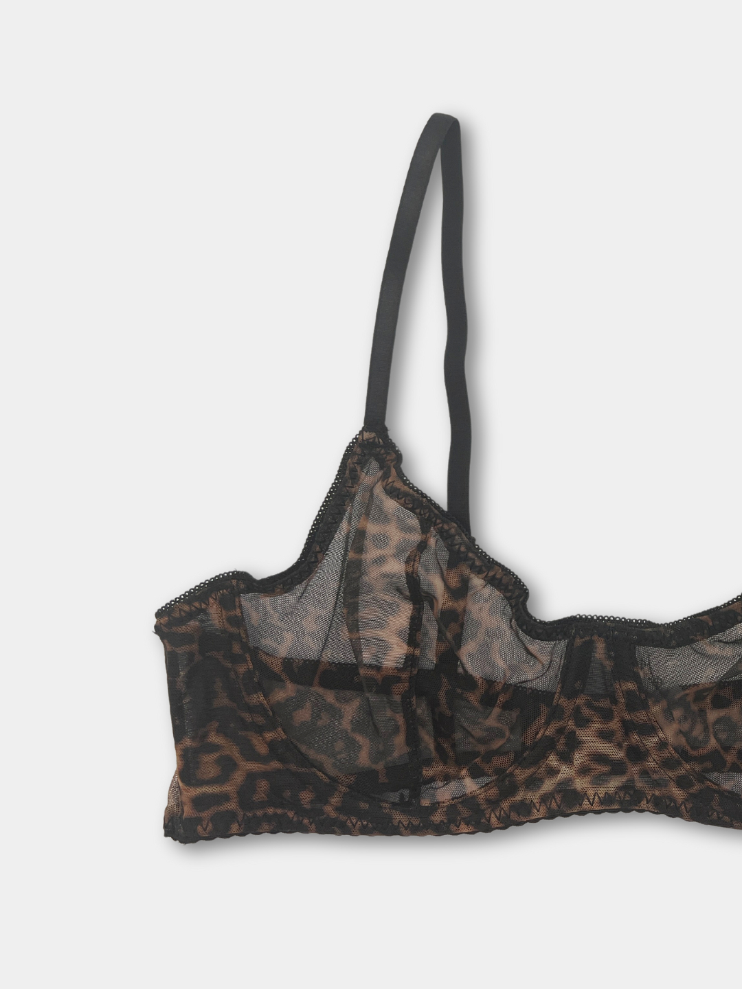 Poezdda shaxsiy rus jinsiy aloqa fotosuratlari Qanday qilib ayollar erkaklarga josuslik qilishadi