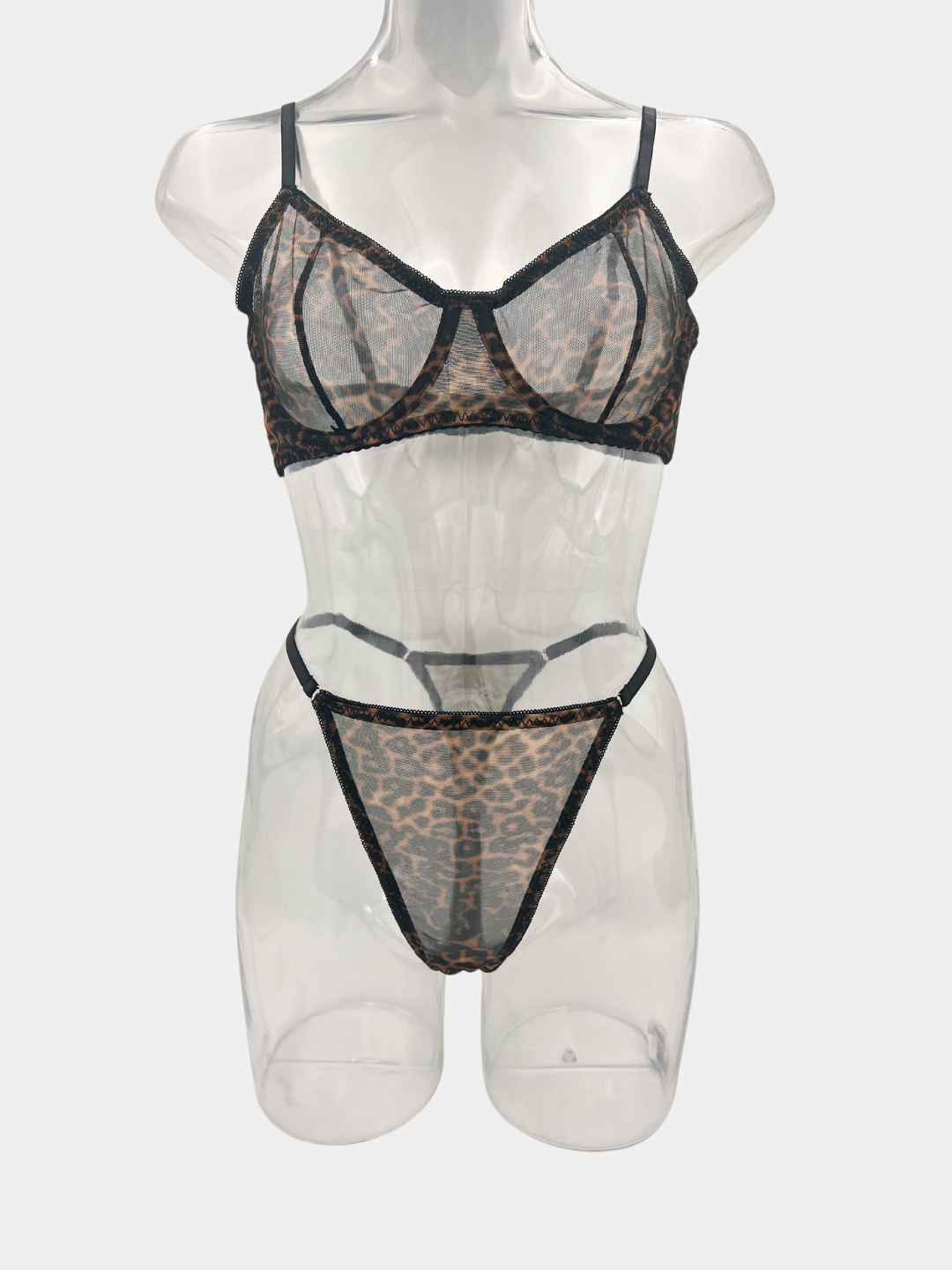 Porno semiz xoroz jum ichida Juda seksual chaqaloq