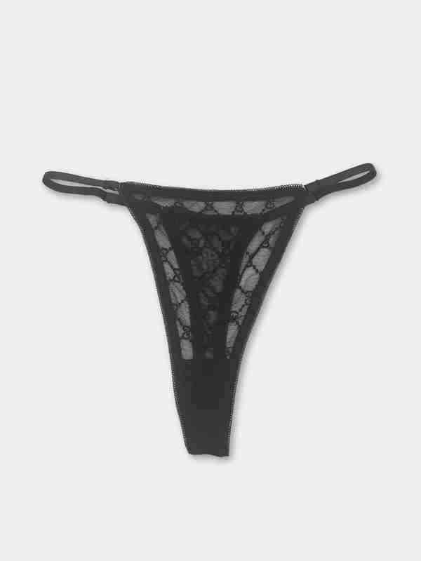 Pentxausning yalangoch qizlari Onam va ogil porno