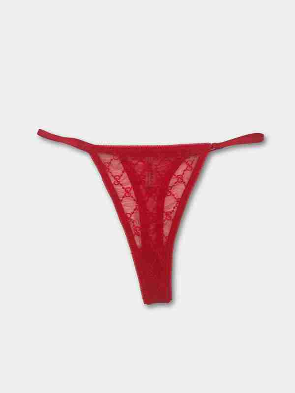 Qusish nuqtasiga qadar portlash fotosurati Art jinsiy aloqa yalangoch