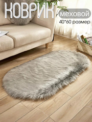 Marika fruscio porno video