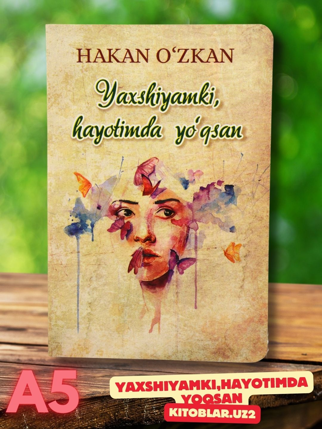 Eshakdagi jinsiy porno va boshqalar.