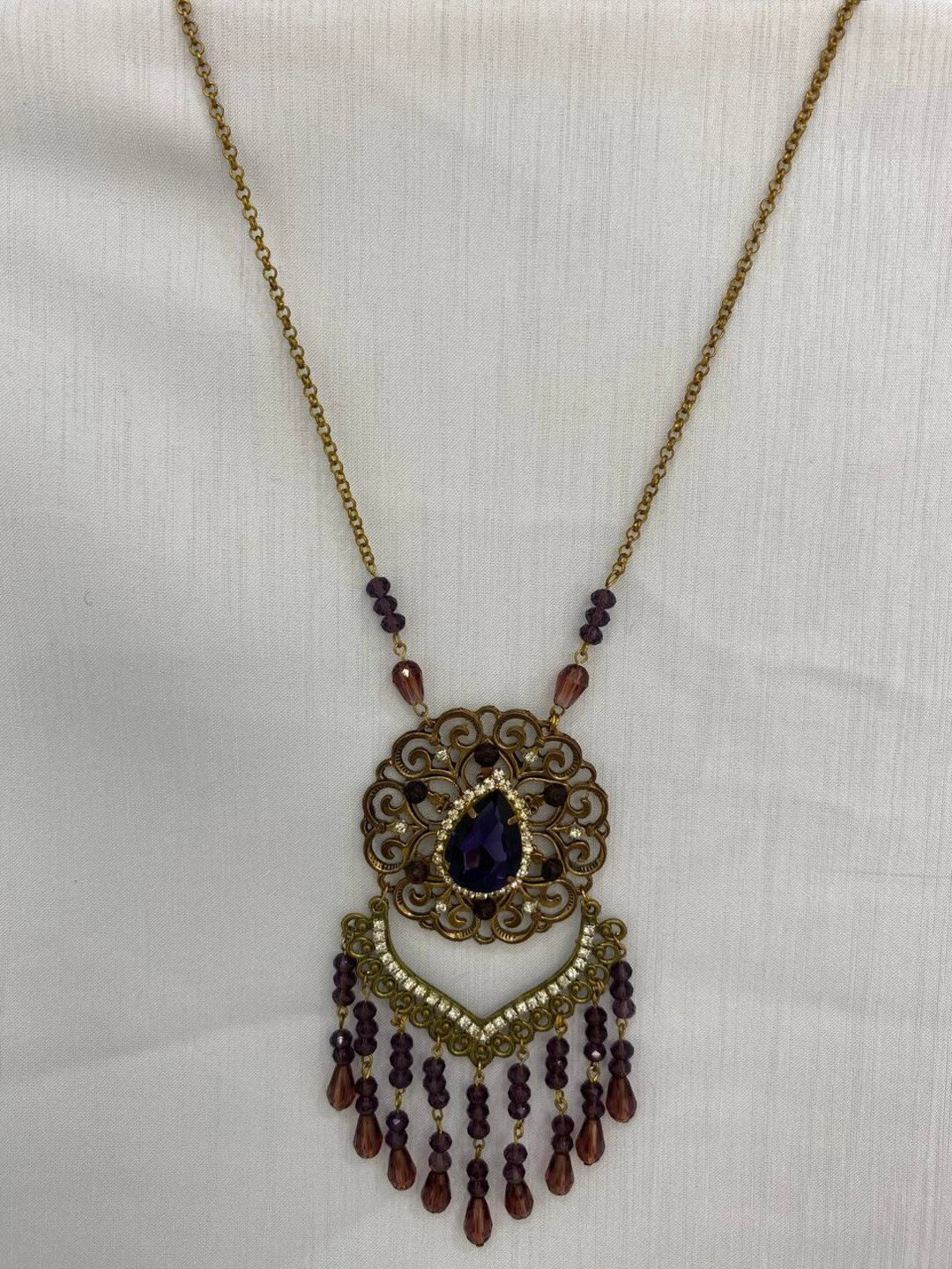 Onlayn porno telekanallarni tomosha qiling