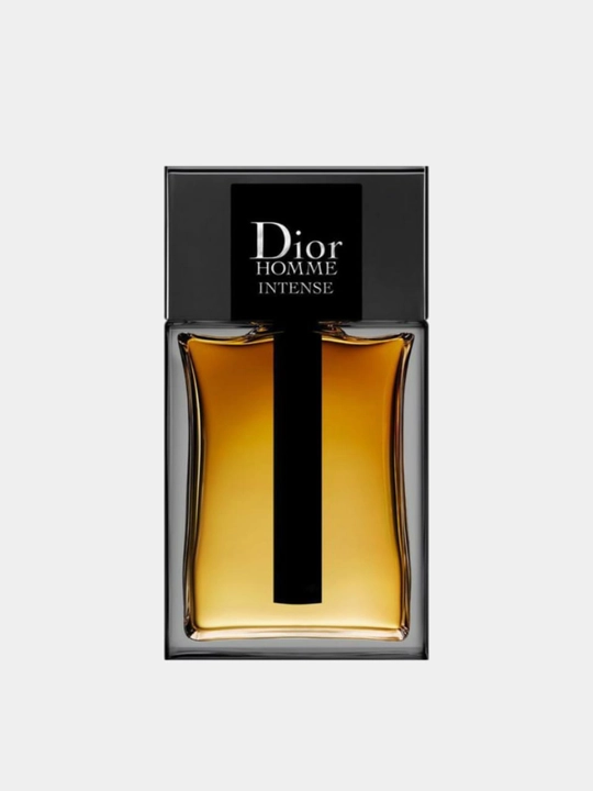 Parfyumlangan suv erkaklar uchun Homme, 100 ml