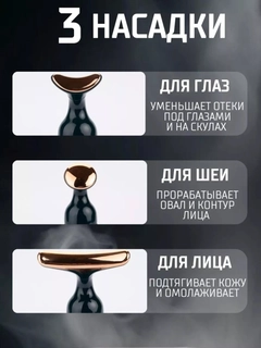 Qora