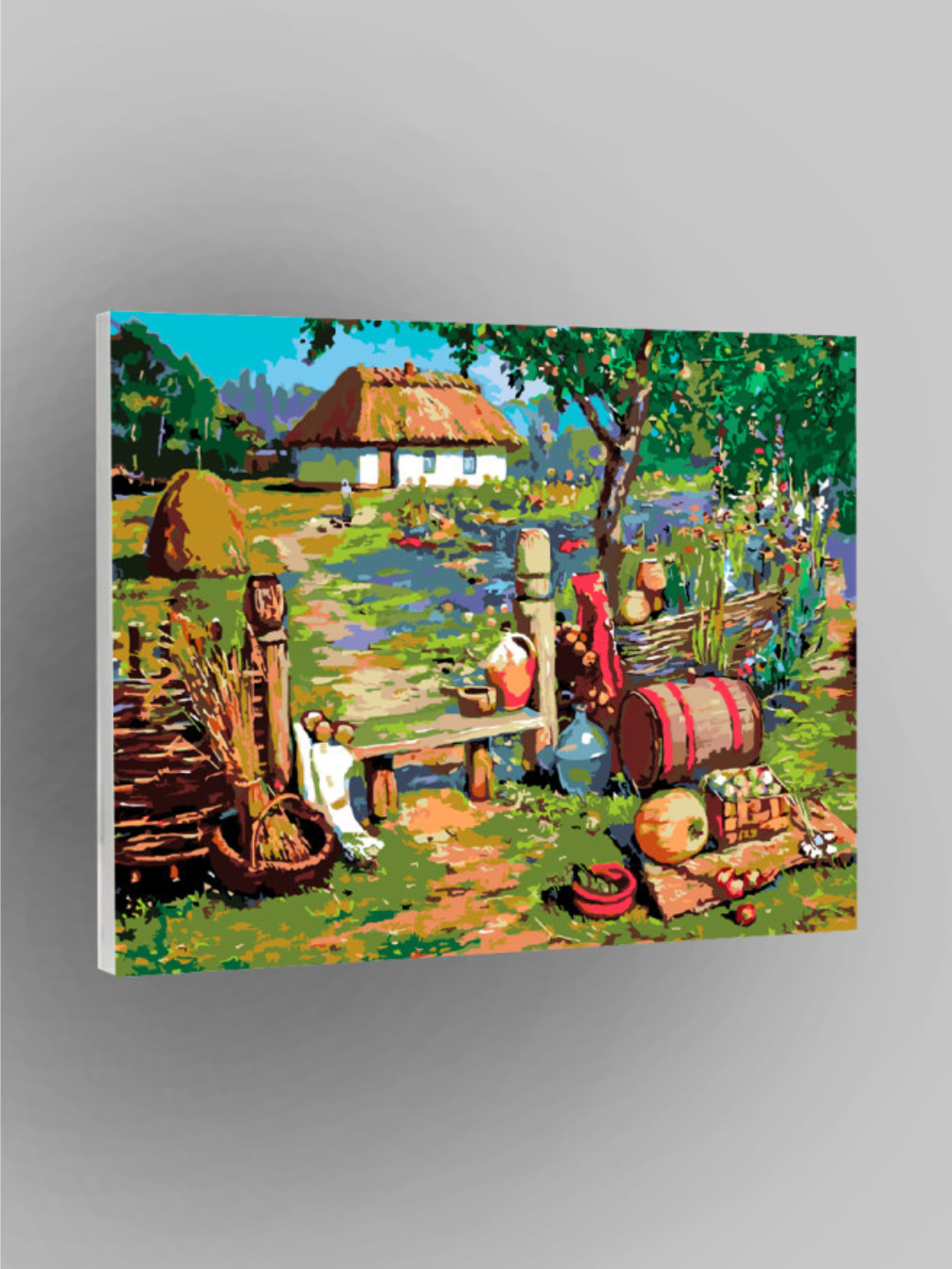 Rus qoshiqchilar ishtirokidagi porno videolar