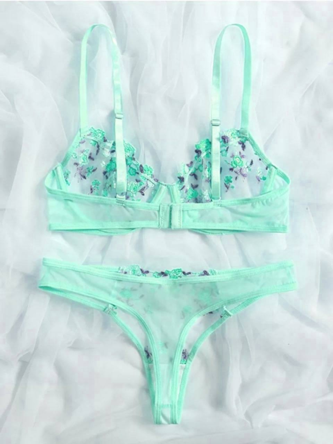 Rus anal porno onlayn tomosha qiling Eski test va kelin porno