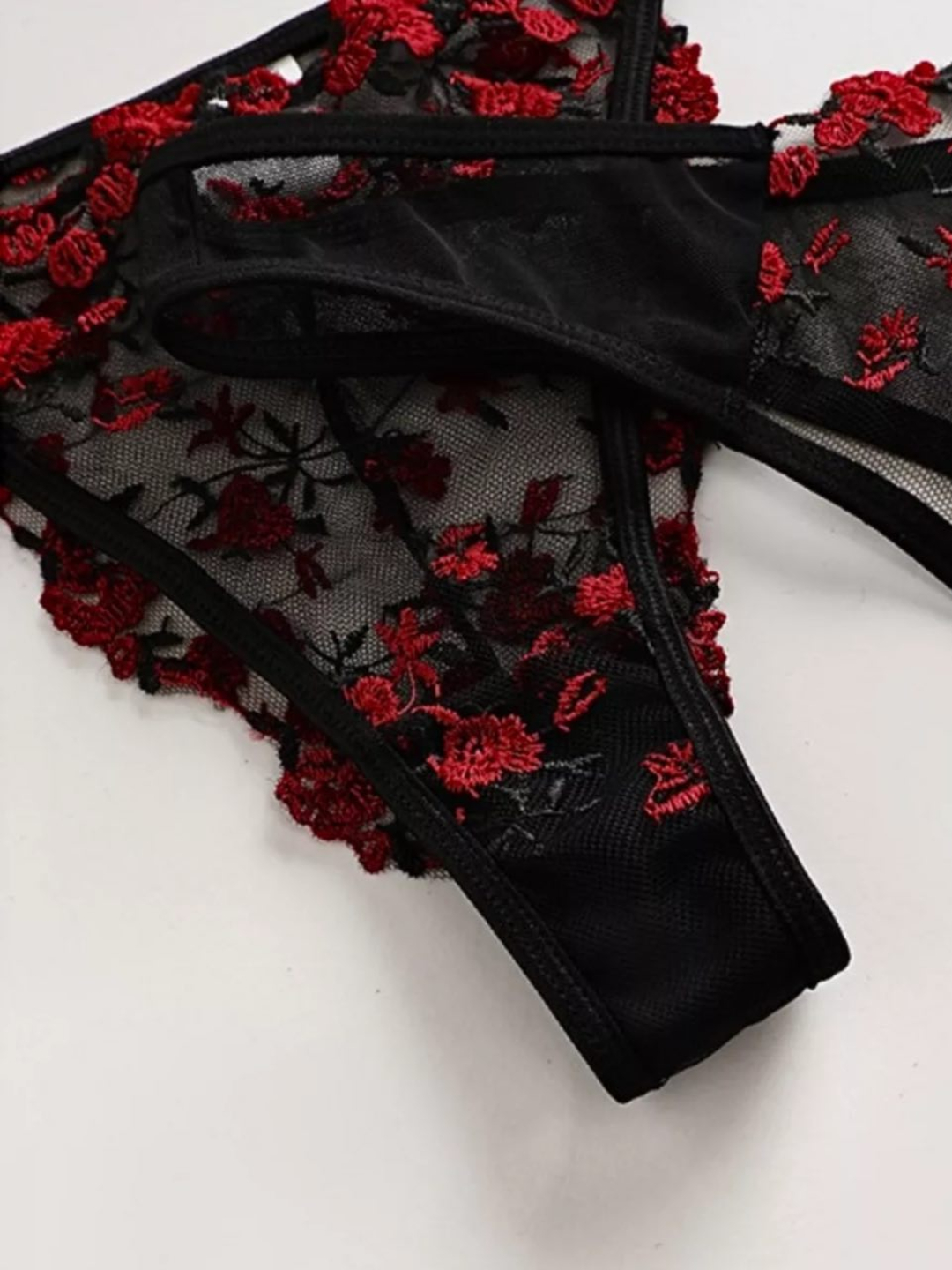 Yetuk ayolning mushuki soqollanadi Haqiqiy vaqtda shaxsiy porno tomosha qiling