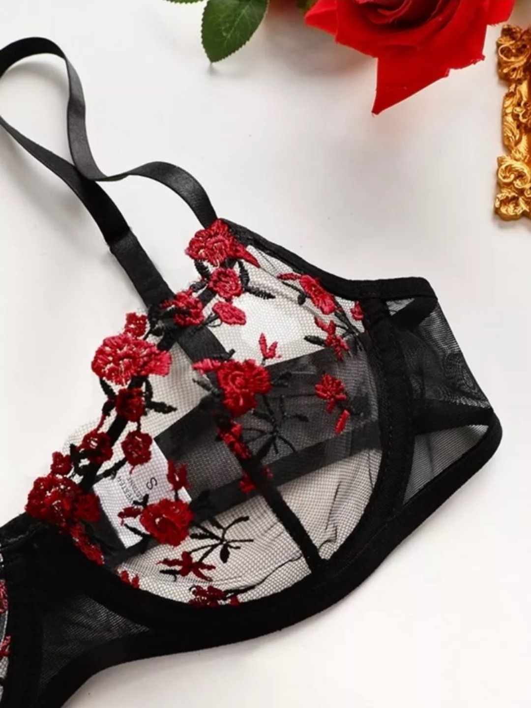 Erotik suratlar, seks suratlar, sikish