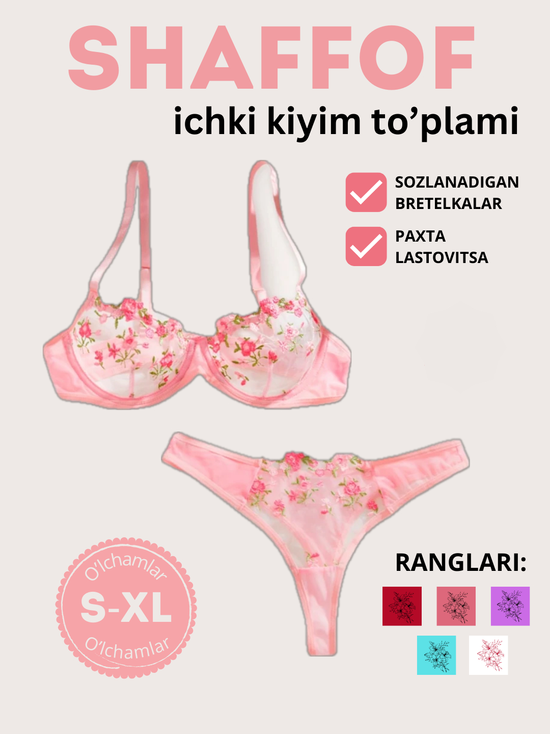 Italiya kokrak porno Jinsiy etuk xonimlar va gozal