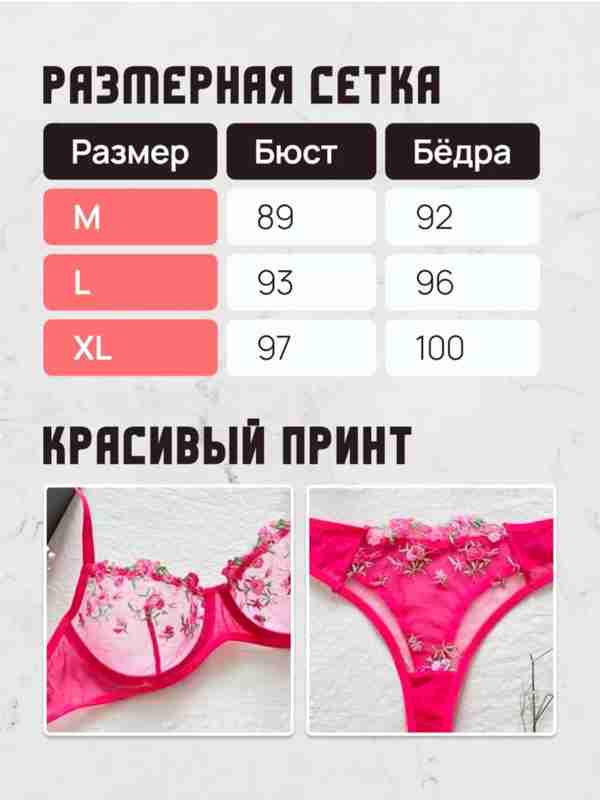 Tayvan dan barcha porno