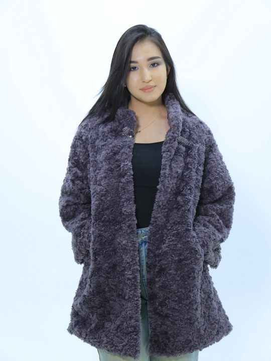 Ekoshuba Nazman Textile - 