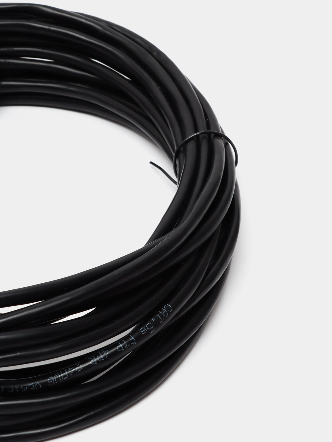 Кабель Wi-Fi Patch kord Lan UTP 1, 2, 3, 5, 6, 8, 10, 15, 20, 30, 40, 50, 60, 70, 80, 90, 100 м