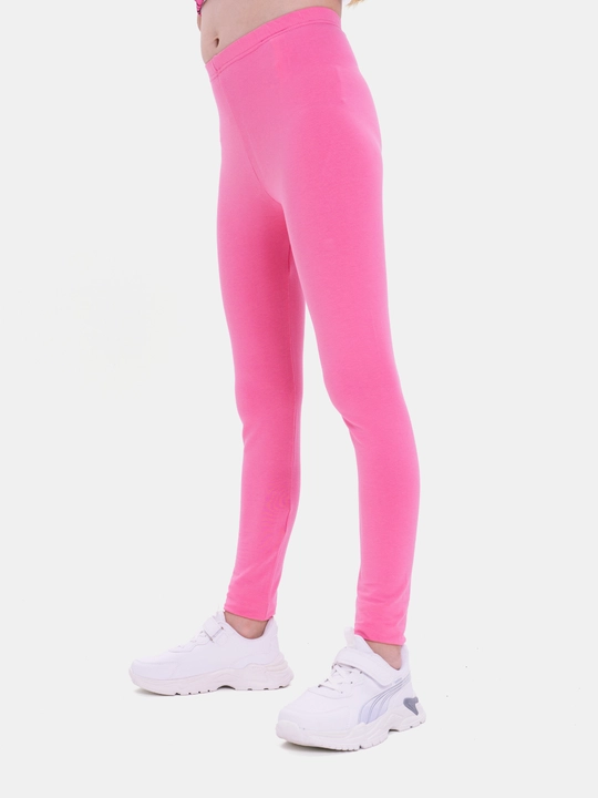 Qizlar uchun losina/ sport uchun legins 8-16 yosh NEO - 