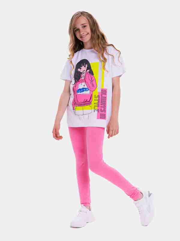 Jinsiy aloqa video: Ogli onasini uchrashishga qoymaydi va uni ozi sikadi (faqat ruscha)