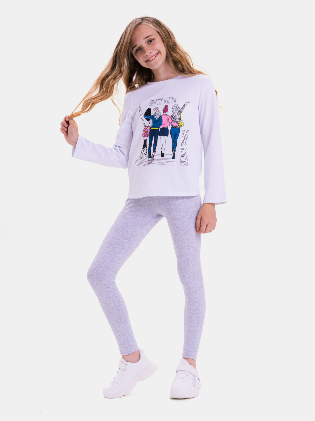 Oglim onamni jinsiy aloqa videosi uchun dori qildi