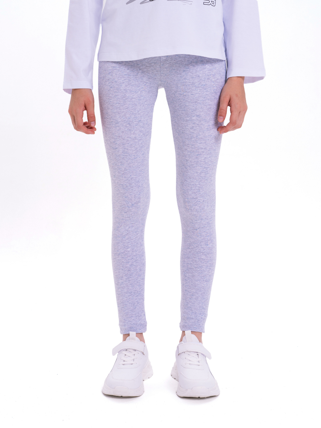 Birinchi marta jinsiy aloqada bolgan qizlarning fotosuratlari