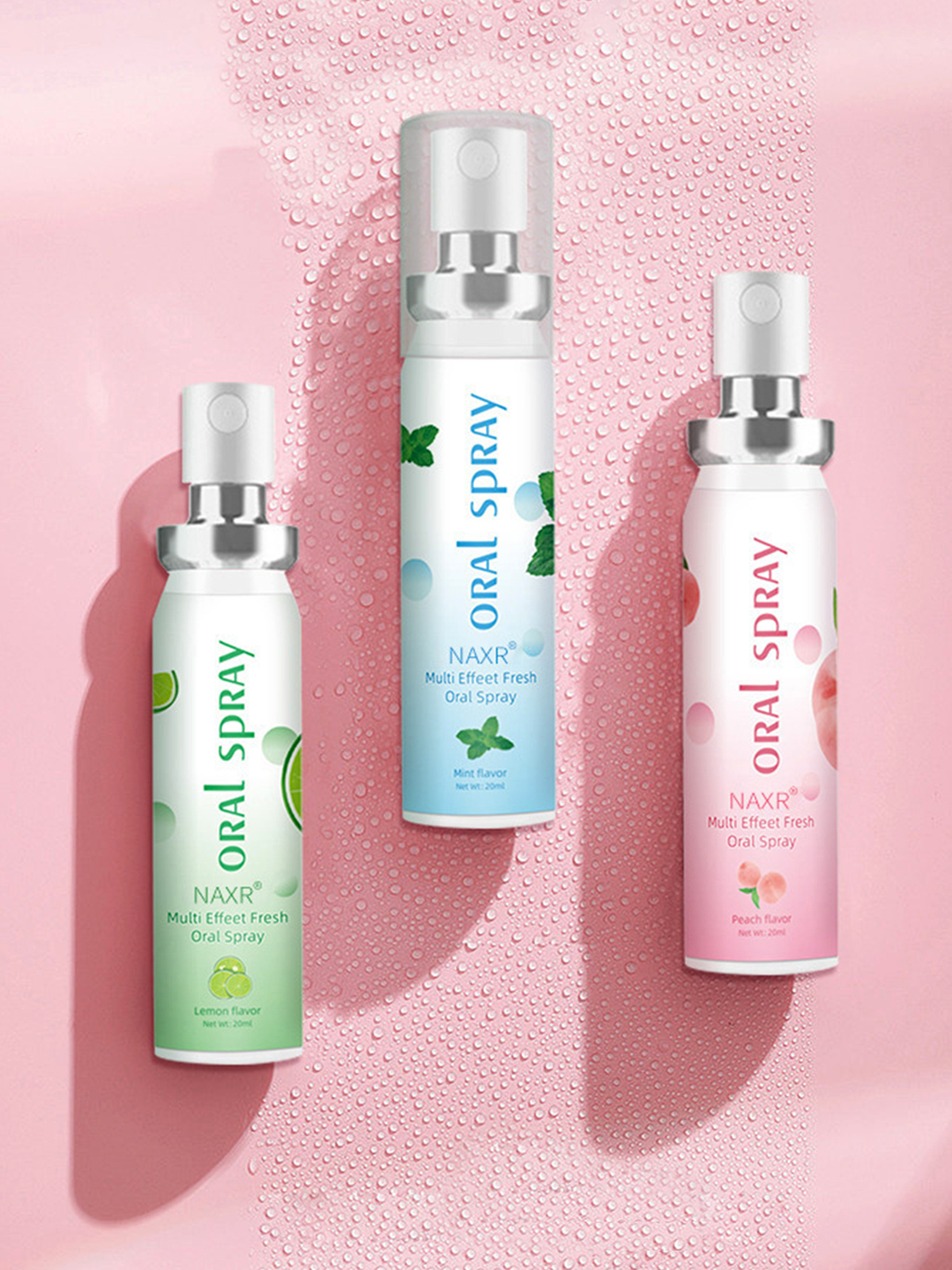 BangBros shafqatsiz anal jinsiy aloqa Mayk Adriano