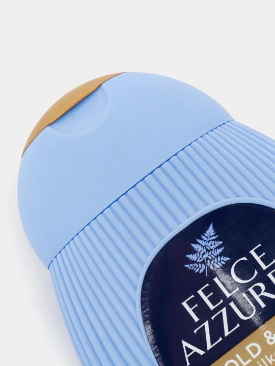 Гель для душа FELCE AZZURRA GOLD & SPICE