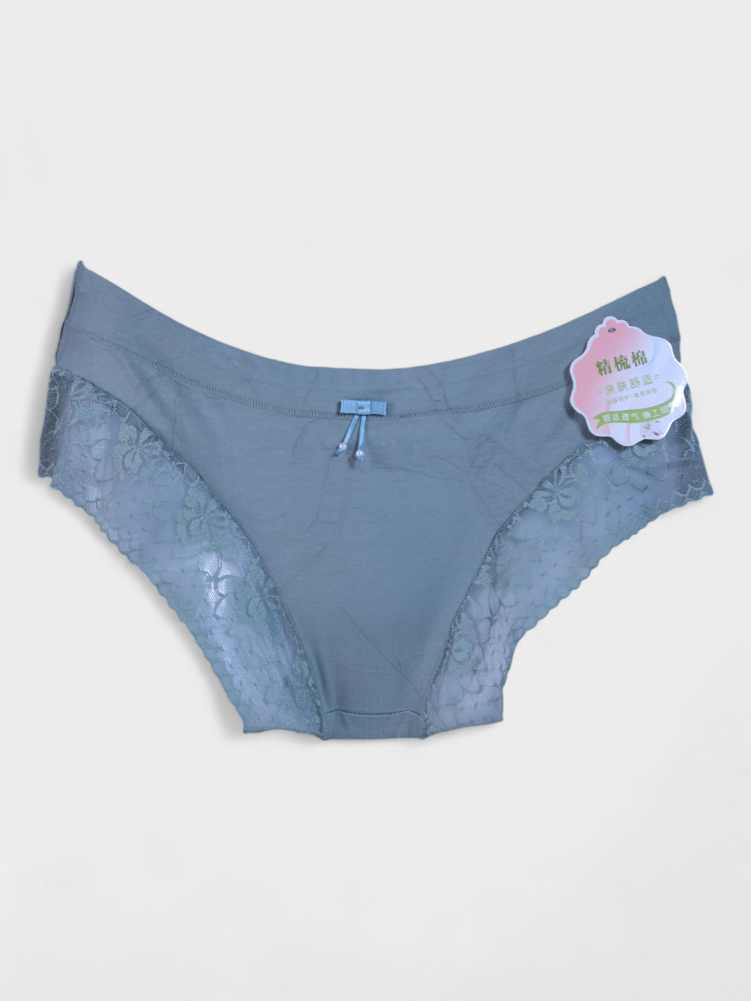 Tushlik orniga guruh jinsiy aloqa Porno shifokorlar jinsiy aloqa