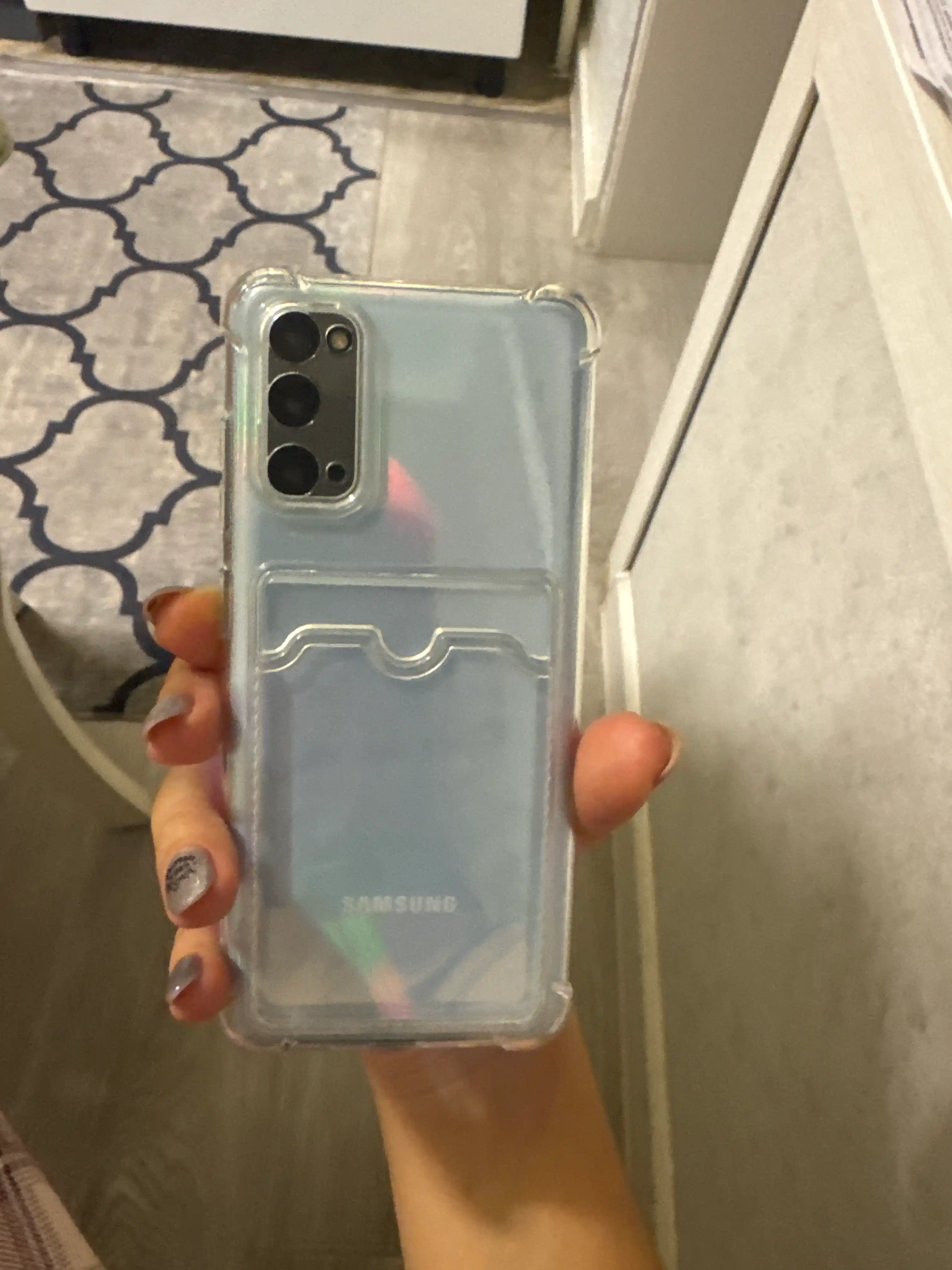Чехол для Samsung S26, S25, S24, S23, S22, S21, S20, S10, Ultra, Plus, FE, Note 20, 10, 9, 8