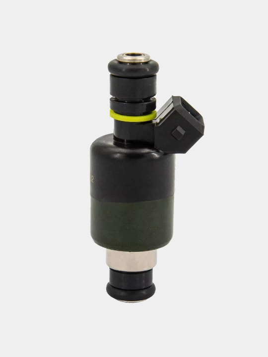 Yoqilg'i injektorlari Cobalt / Matiz best / Tracker - Onix UZB OEM 17103677 4 DONA