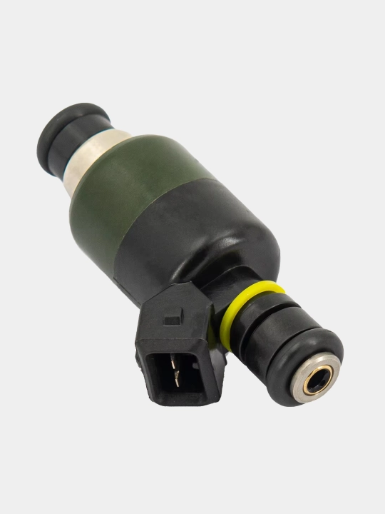 Yoqilg'i injektorlari Cobalt / Matiz best / Tracker - Onix UZB OEM 17103677 4 DONA