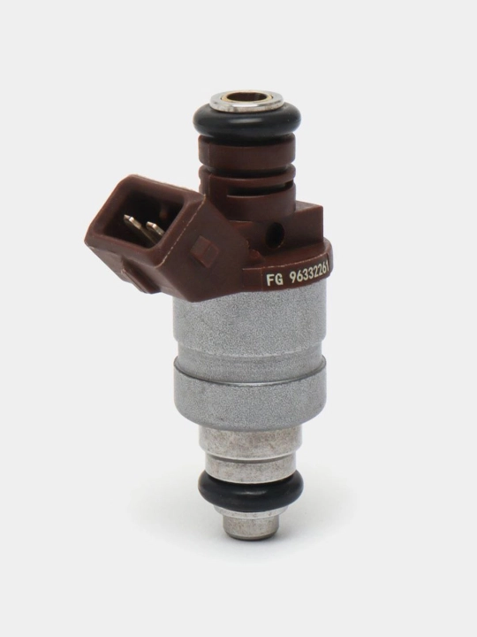 Yoqilg'i injektorlari Cobalt / Matiz best / Tracker - Onix UZB OEM 17103677 4 DONA