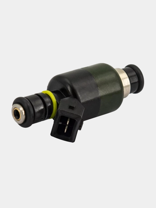 Yoqilg'i injektorlari Cobalt / Matiz best / Tracker - Onix UZB OEM 17103677 4 DONA