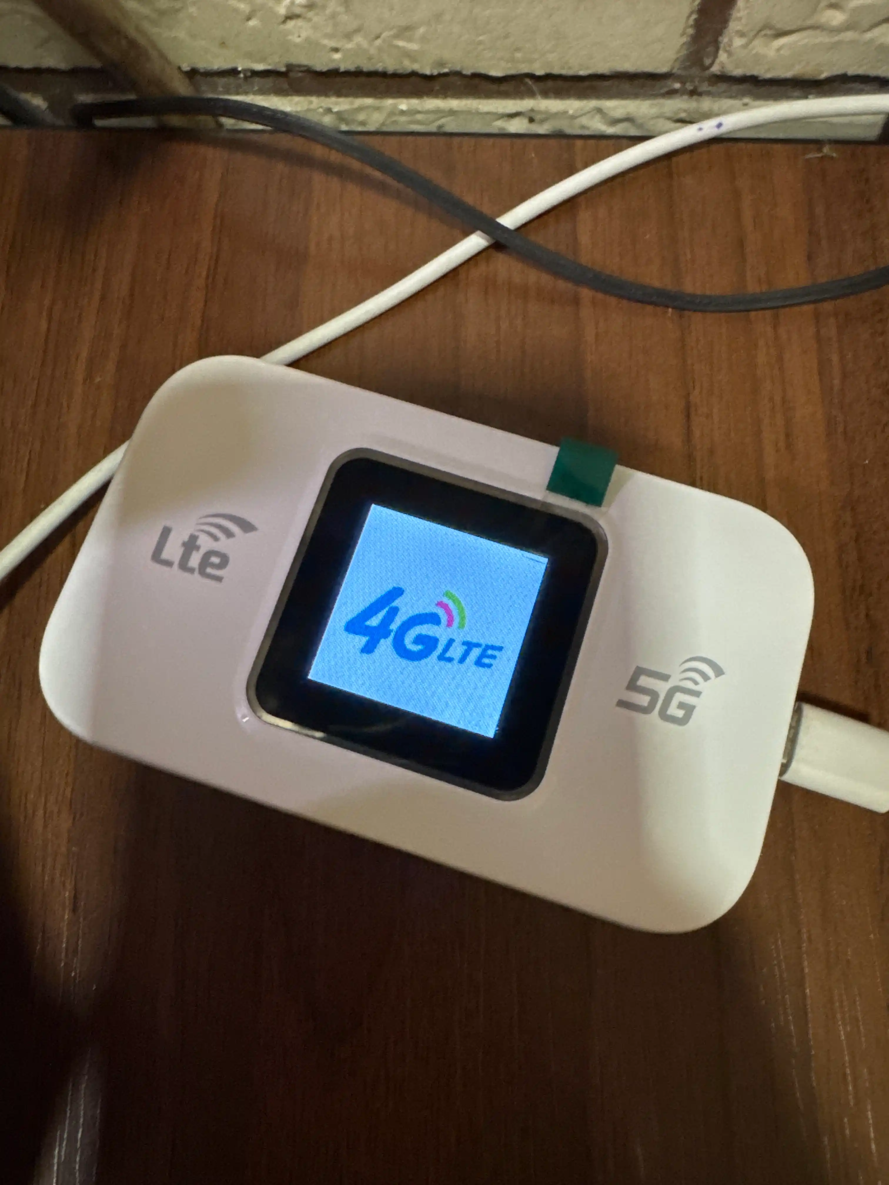 WiFi роутер, восемь антенн, беспроводной, сим карта, 4G/5G модем, CPE