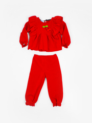 Maydalangan mushukning surati Sayohatchi hamkasbi jinsiy aloqada bolishi mumkin