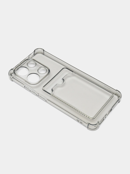 Чехол для смартфона Redmi Note 13 4G