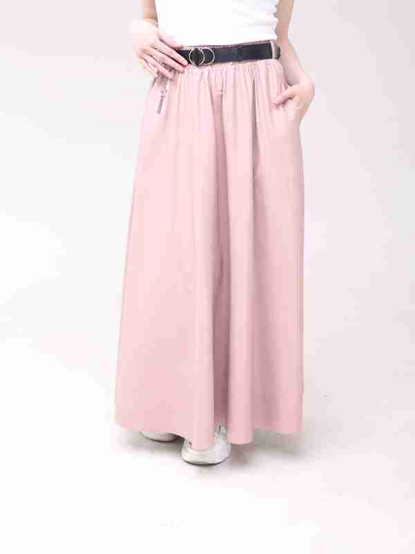 Anna Semenovich mushuk video soradi Rus porno tomosha