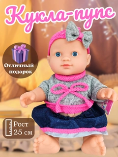 Бордовый
