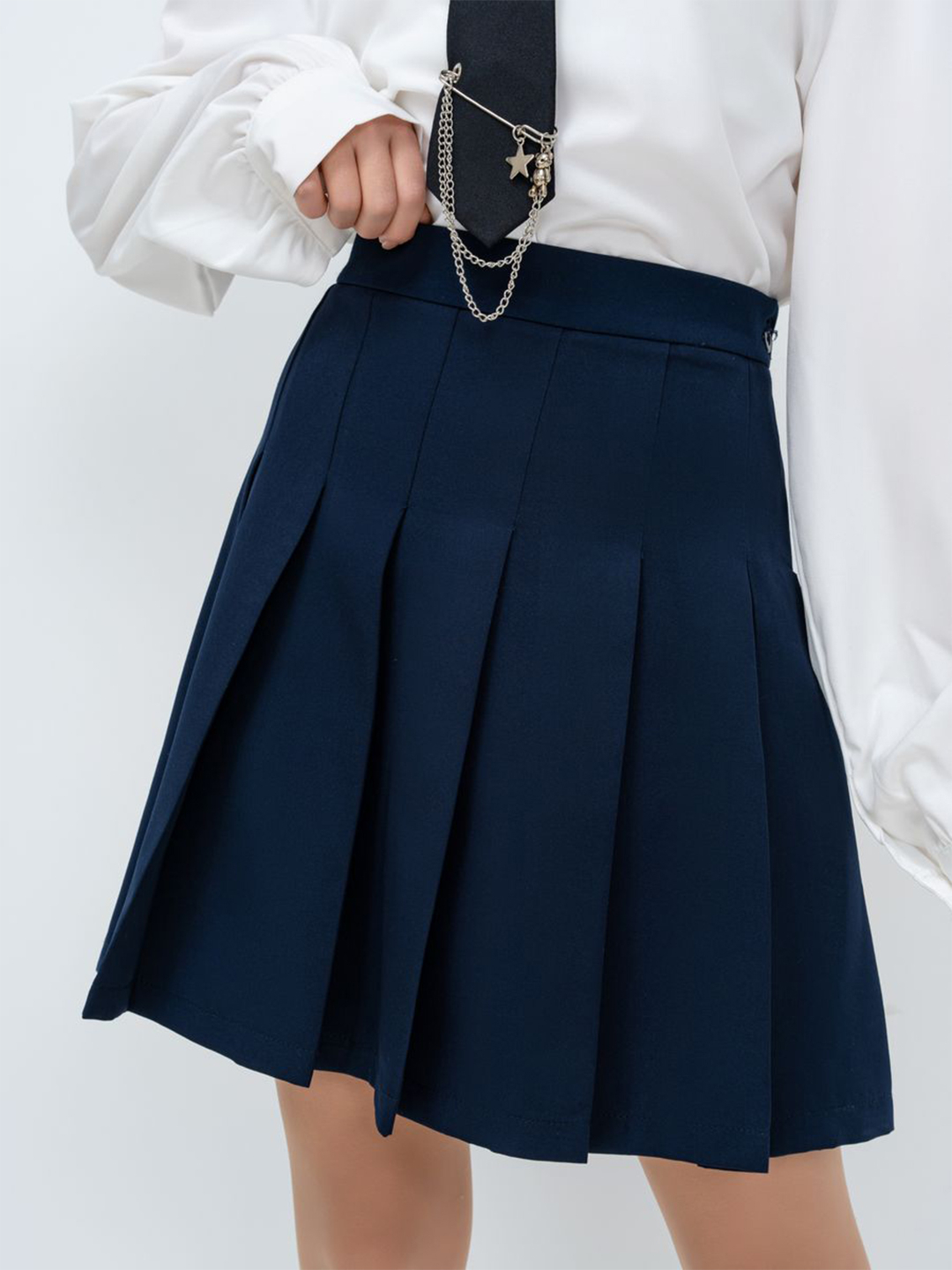 Buzilgan sik rasmi Anal dumbalarni tomosha qiling