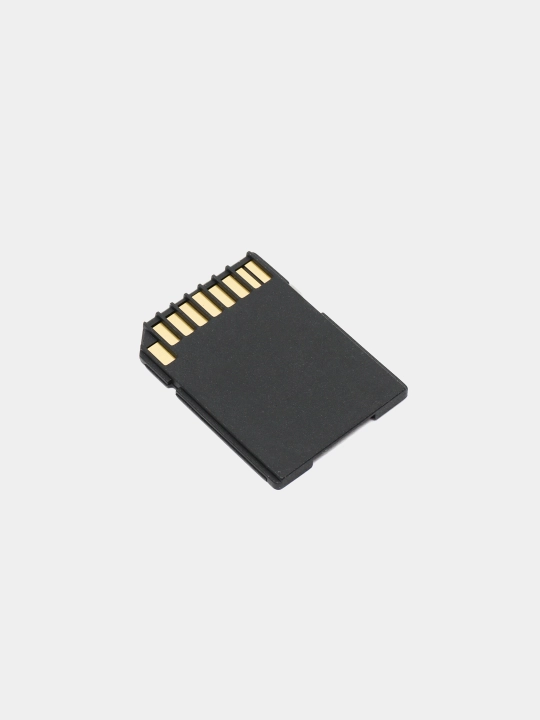 Флешка Xiaomi 512 ГБ
