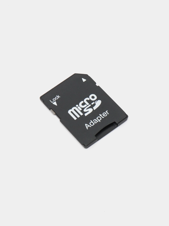 Флешка Xiaomi 512 ГБ - 