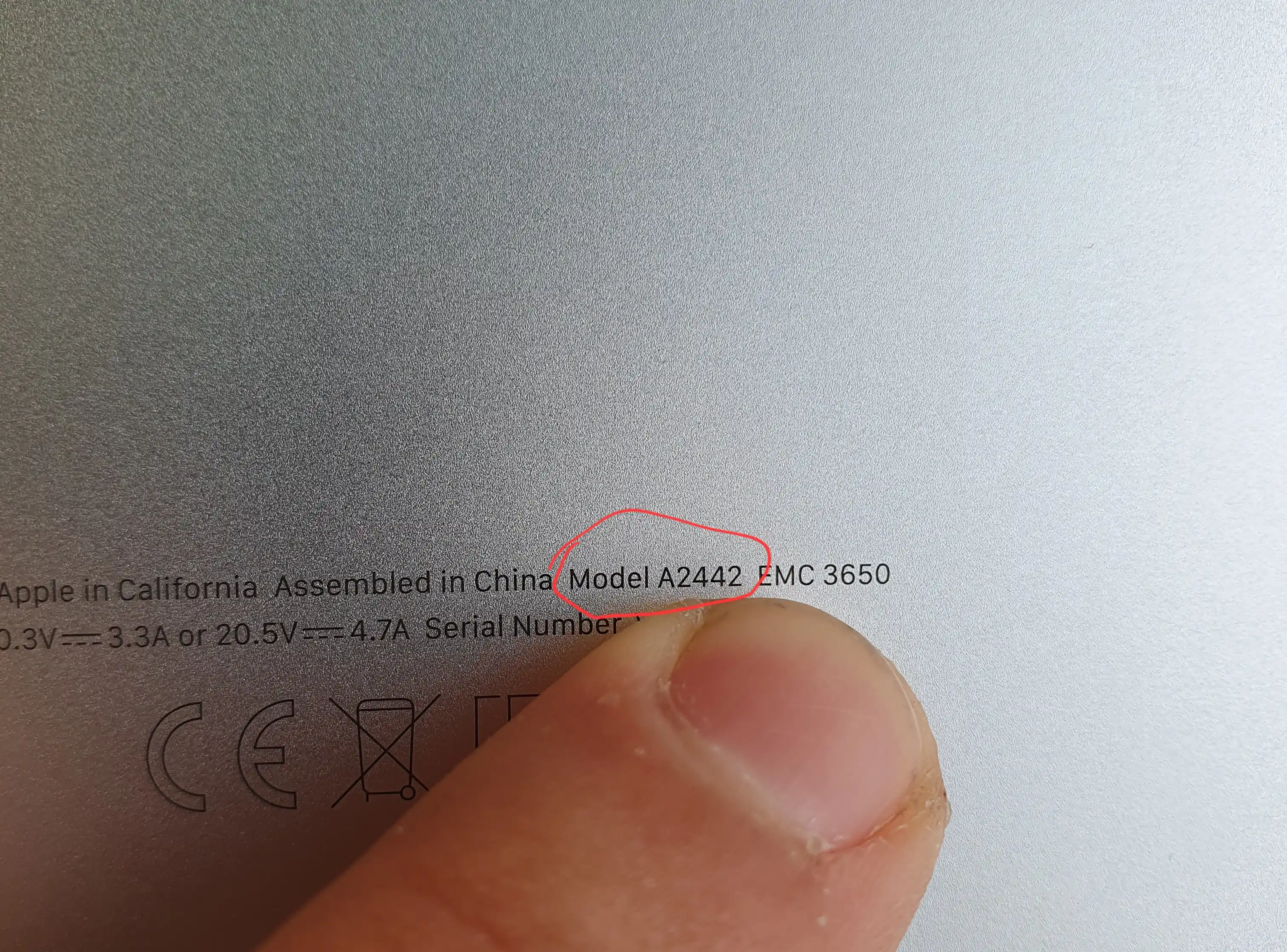 Чехол для клавиатуры MacBook Pro 14/16/ Air 15.3/13.6,Neo,M5, M4, M3, M2, M1, Max, Rus/Eng