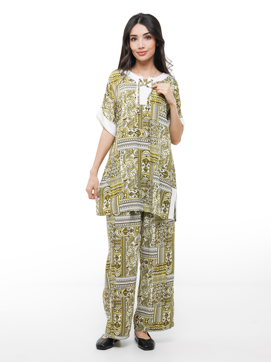 Rus qoramagiz Polina porno