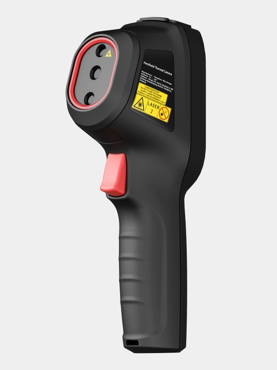 Тепловизор HIKMICRO ECO-V